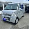 nissan clipper-van 2021 CFJ1663650 image 1