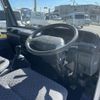nissan atlas 2006 CFJ1600662 image 6