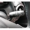 mazda cx-3 2020 -MAZDA--CX-3 3DA-DK8AW--DK8AW-103264---MAZDA--CX-3 3DA-DK8AW--DK8AW-103264- image 23