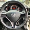 honda fit 2012 -HONDA--Fit GE6--GE6-3200298---HONDA--Fit GE6--GE6-3200298- image 11
