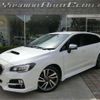 subaru levorg 2014 -SUBARU 【富山 301ﾋ1069】--Levorg DBA-VM4--VM4-010955---SUBARU 【富山 301ﾋ1069】--Levorg DBA-VM4--VM4-010955- image 1