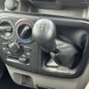 suzuki every 2016 -SUZUKI--Every EBD-DA17V--DA17V-812062---SUZUKI--Every EBD-DA17V--DA17V-812062- image 5