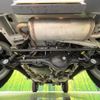 suzuki jimny 2023 CFJ1582452 image 19