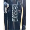 toyota voxy 2015 -TOYOTA 【松本 501ﾕ4678】--Voxy DBA-ZRR80G--ZRR80-0102251---TOYOTA 【松本 501ﾕ4678】--Voxy DBA-ZRR80G--ZRR80-0102251- image 5