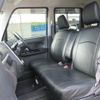 daihatsu tanto 2016 -DAIHATSU--Tanto LA600S--0476820---DAIHATSU--Tanto LA600S--0476820- image 30