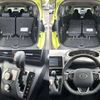 toyota sienta 2016 504928-923868 image 6