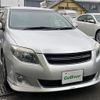 toyota corolla-fielder 2010 -TOYOTA--Corolla Fielder DBA-NZE144G--NZE144-9028714---TOYOTA--Corolla Fielder DBA-NZE144G--NZE144-9028714- image 1