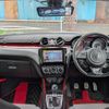suzuki swift 2022 CFJ1701790 image 11