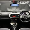 renault twingo 2018 -RENAULT--Renault Twingo DBA-AHH4B--VF1AHB22AH0767658---RENAULT--Renault Twingo DBA-AHH4B--VF1AHB22AH0767658- image 16