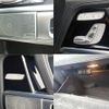 mercedes-benz g-class 2022 -MERCEDES-BENZ--Benz G Class 3DA-463350--W1N4633502X449758---MERCEDES-BENZ--Benz G Class 3DA-463350--W1N4633502X449758- image 24