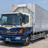 hino ranger 2013 -HINO--Hino Ranger QKG-FE7JLAA--FE7JLA-11145---HINO--Hino Ranger QKG-FE7JLAA--FE7JLA-11145- image 1