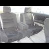 toyota alphard 2007 -TOYOTA--Alphard MNH10W--0116214---TOYOTA--Alphard MNH10W--0116214- image 15