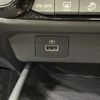 nissan aura 2022 -NISSAN--AURA 6AA-FE13--FE13-212074---NISSAN--AURA 6AA-FE13--FE13-212074- image 10