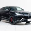 lamborghini urus 2023 -LAMBORGHINI--ﾗﾝﾎﾞﾙｷﾞｰﾆ ｳﾙｽ 7BA-ZLDHU--ZPBEA1ZL9NLA21630---LAMBORGHINI--ﾗﾝﾎﾞﾙｷﾞｰﾆ ｳﾙｽ 7BA-ZLDHU--ZPBEA1ZL9NLA21630- image 1