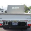 mitsubishi-fuso canter 2021 GOO_NET_EXCHANGE_1300219A30241023W001 image 5