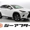 lexus nx 2018 -LEXUS--Lexus NX DAA-AYZ10--AYZ10-1022498---LEXUS--Lexus NX DAA-AYZ10--AYZ10-1022498- image 1