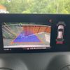 audi q2 2018 -AUDI--Audi Q2 ABA-GACHZ--WAUZZZGA3KA004523---AUDI--Audi Q2 ABA-GACHZ--WAUZZZGA3KA004523- image 27