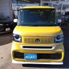 honda n-box 2023 -HONDA--N BOX 6BA-JF5--JF5-1001239---HONDA--N BOX 6BA-JF5--JF5-1001239- image 4