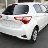 toyota vitz 2020 -TOYOTA--Vitz KSP130--4031353---TOYOTA--Vitz KSP130--4031353- image 2