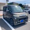 daihatsu tanto 2011 -DAIHATSU--Tanto CBA-L375S--L375S-0414999---DAIHATSU--Tanto CBA-L375S--L375S-0414999- image 2