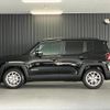 jeep renegade 2024 quick_quick_BV13PM_1C4NJCD17PPP58829 image 5