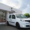 renault kangoo 2020 quick_quick_ABA-KWH5F1_VF1KW14B3K0803367 image 12