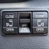 toyota sienta 2016 -TOYOTA--Sienta DBA-NSP170G--NSP170-7068785---TOYOTA--Sienta DBA-NSP170G--NSP170-7068785- image 7