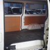 toyota hiace-van 2019 -TOYOTA--Hiace Van GDH201V--2006860---TOYOTA--Hiace Van GDH201V--2006860- image 5