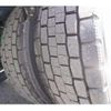 mitsubishi-fuso fighter 2024 CFJ1360048 image 9