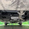 mazda cx-3 2020 -MAZDA--CX-30 5BA-DMEP--DMEP-123326---MAZDA--CX-30 5BA-DMEP--DMEP-123326- image 19
