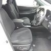 toyota harrier 2018 ENHANCEAUTO_1_ea294604 image 11