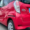 nissan dayz-roox 2016 CARSENSOR_JP_AU6428586305 image 40