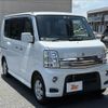 suzuki every-wagon 2010 CFJ1554807 image 5