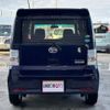 daihatsu move-conte 2016 -DAIHATSU--Move Conte DBA-L575S--L575S-0229382---DAIHATSU--Move Conte DBA-L575S--L575S-0229382- image 36