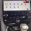toyota alphard 2024 -TOYOTA 【伊勢志摩 310ﾔ1101】--Alphard AGH40W-4002243---TOYOTA 【伊勢志摩 310ﾔ1101】--Alphard AGH40W-4002243- image 12