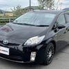 toyota prius 2011 -TOYOTA--Prius DAA-ZVW30--ZVW30-5298198---TOYOTA--Prius DAA-ZVW30--ZVW30-5298198- image 16