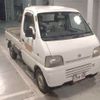 suzuki carry-truck 1999 -SUZUKI--Carry Truck DA52T-109109---SUZUKI--Carry Truck DA52T-109109- image 1