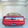 nissan fairlady-z 1990 CFJ1643707 image 12