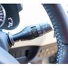 lexus nx 2015 CFJ1672290 image 6