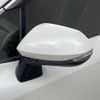 toyota corolla-sport 2018 -TOYOTA--Corolla Sport 6AA-ZWE211H--ZWE211-1000149---TOYOTA--Corolla Sport 6AA-ZWE211H--ZWE211-1000149- image 22