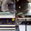 isuzu forward 2012 quick_quick_SKG-FSR90T2_FSR90-7001963 image 12