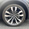 volkswagen volkswagen-others 2021 CFJ1524547 image 10