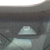 honda freed 2020 CFJ1515173 image 5