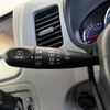 suzuki wagon-r 2012 quick_quick_MH23S_MH23S-906764 image 17