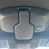mazda roadster 2007 CFJ1688238 image 6
