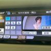 daihatsu mira-cocoa 2010 CFJ1702185 image 3