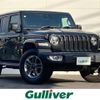 chrysler jeep-wrangler 2019 -CHRYSLER--Jeep Wrangler ABA-JL36L--1C4HJXLG7KW562656---CHRYSLER--Jeep Wrangler ABA-JL36L--1C4HJXLG7KW562656- image 1