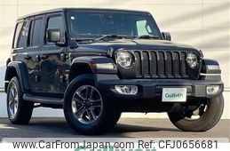 chrysler jeep-wrangler 2019 -CHRYSLER--Jeep Wrangler ABA-JL36L--1C4HJXLG7KW562656---CHRYSLER--Jeep Wrangler ABA-JL36L--1C4HJXLG7KW562656-