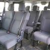 nissan caravan-coach 2015 CFJ1845868 image 10