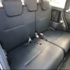 toyota roomy 2017 -TOYOTA--Roomy M910A--0027520---TOYOTA--Roomy M910A--0027520- image 9